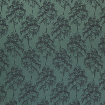 Imari Jade Fabric by the Metre